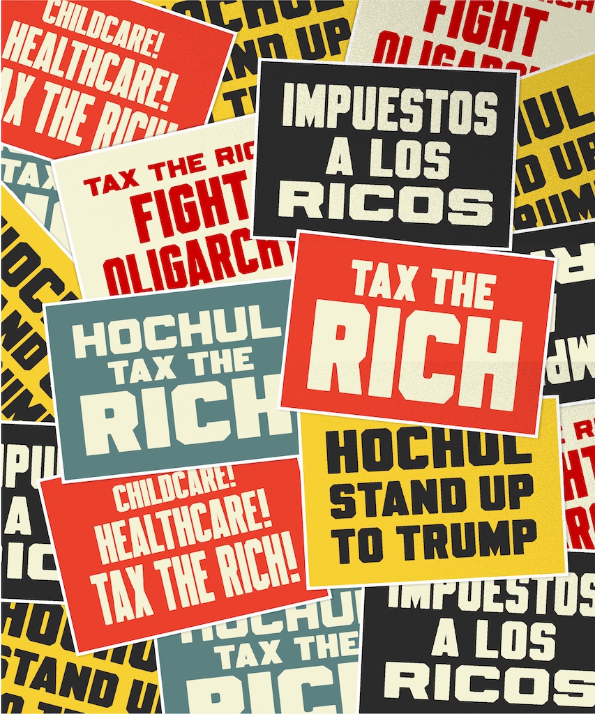bernietax2.jpg