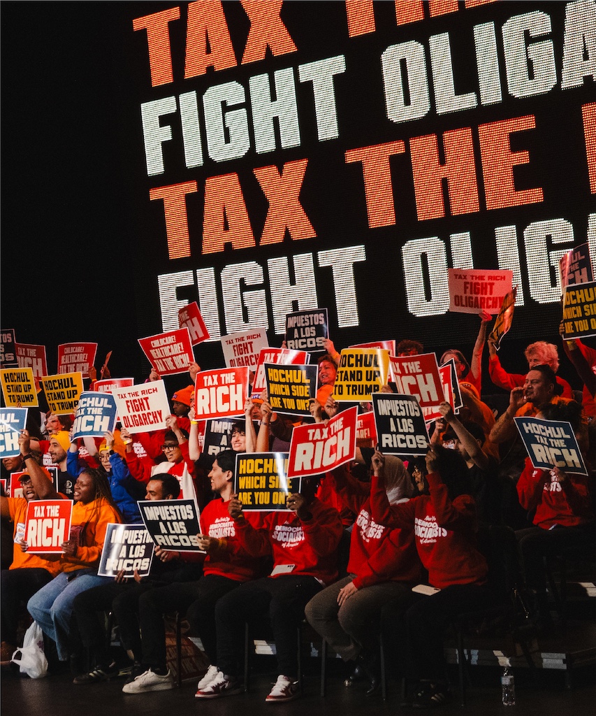 bernietax4.jpg
