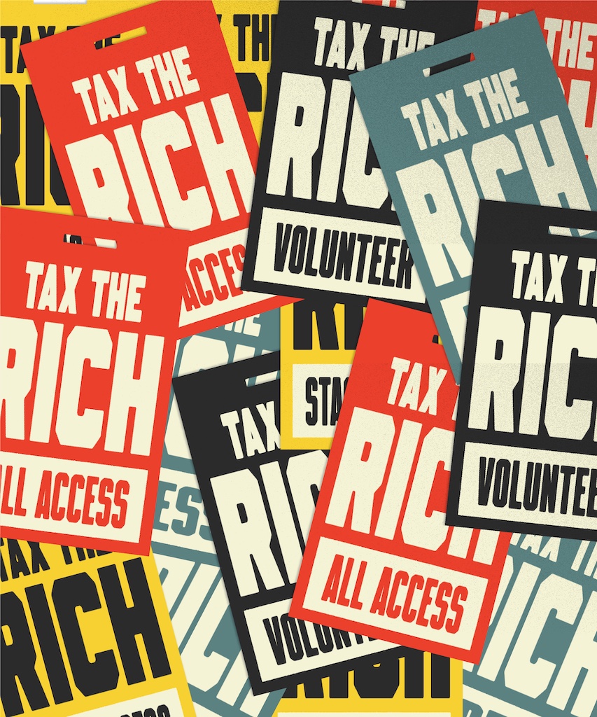 bernietax5-96105a.jpg
