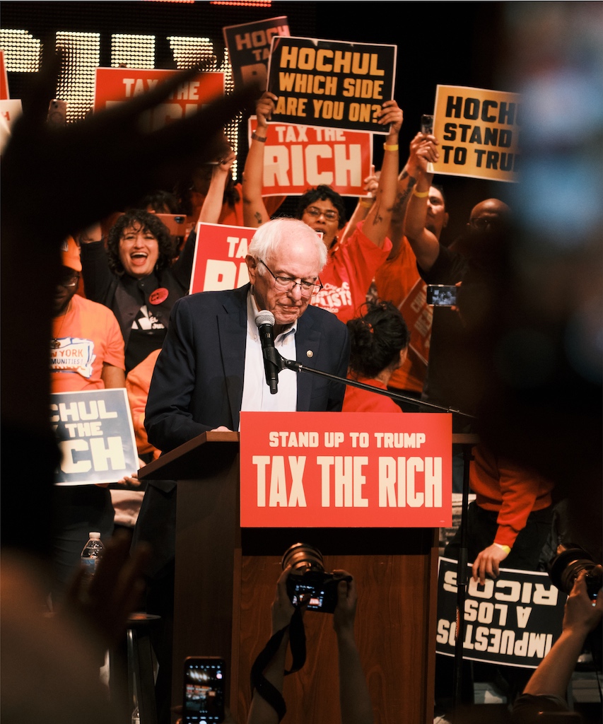 bernietax7.jpg