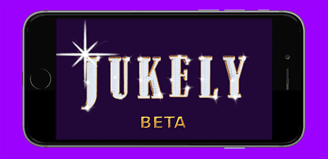 jukely-beta.gif