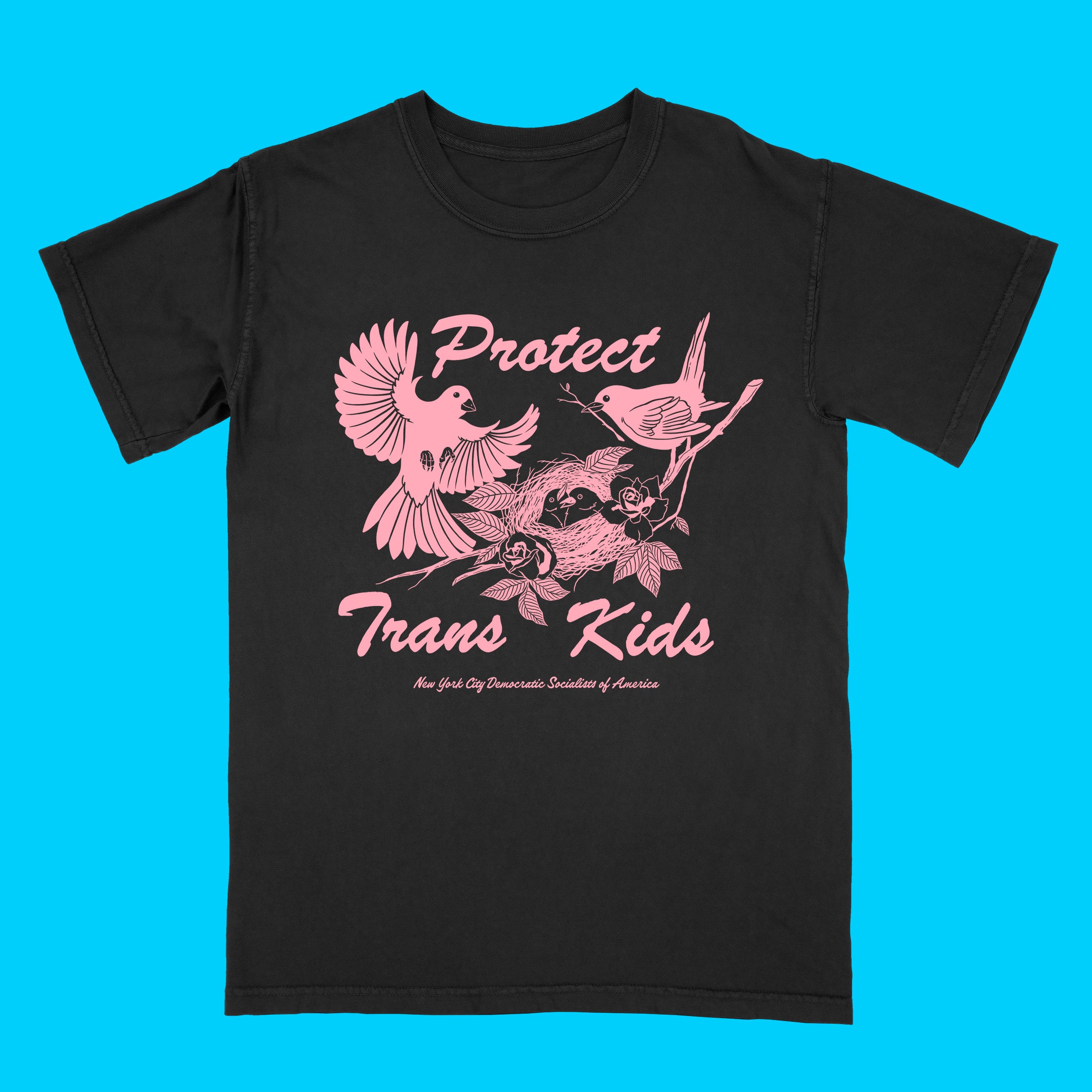 protect-1.jpg