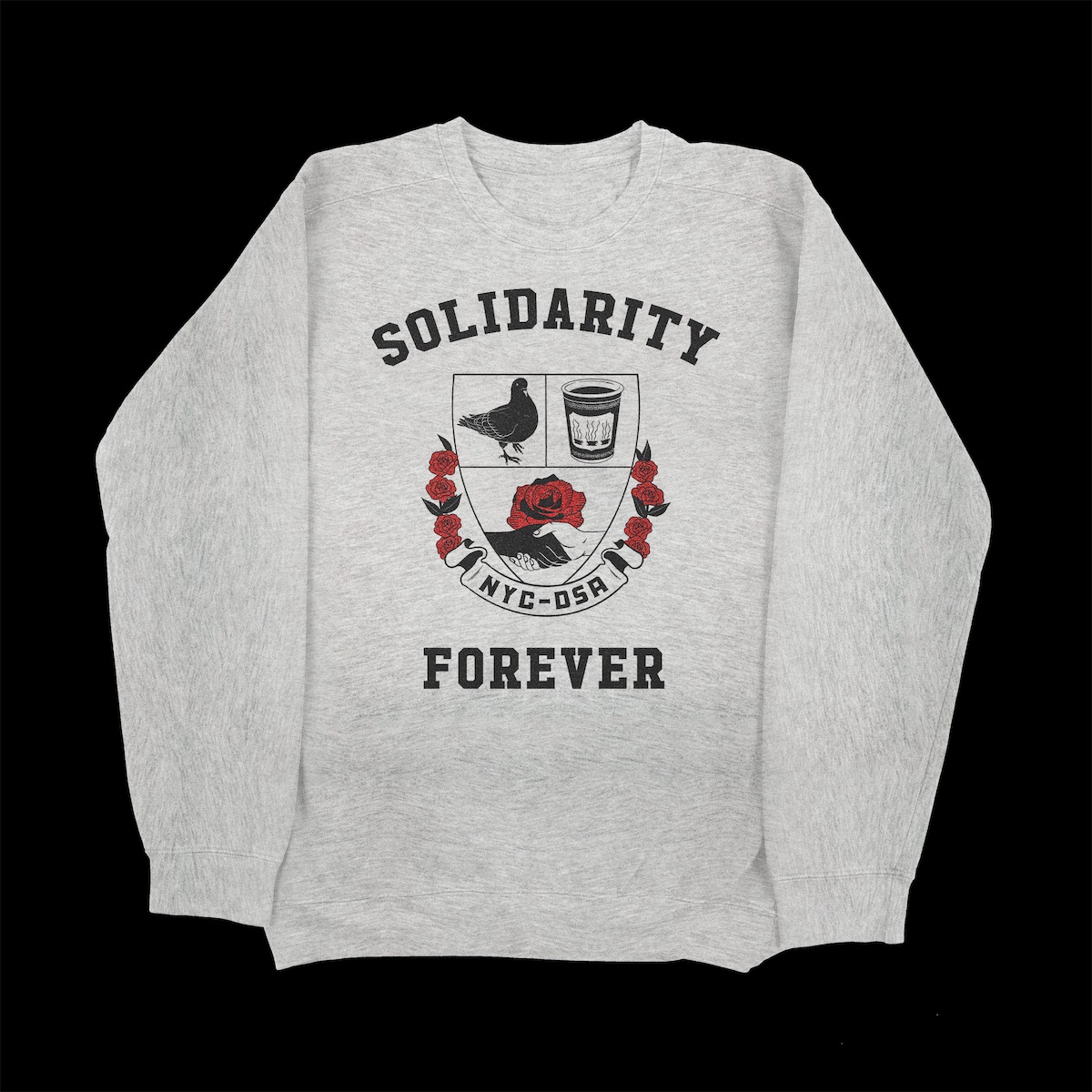 solidarity-sweatshirt.jpg