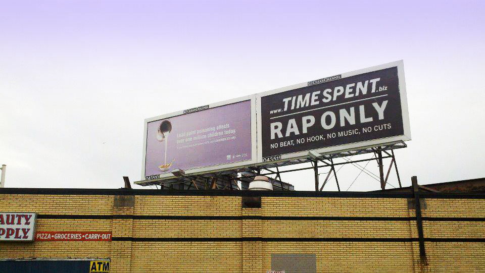 time-spent-billboard.png